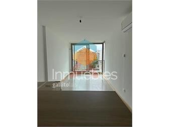 https://www.gallito.com.uy/pocitos-proximo-al-mar-alquiler-apartamento-1-dormitorio-inmuebles-24786378