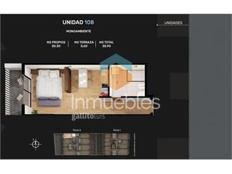 https://www.gallito.com.uy/monoamb-en-construccion-inmuebles-25470786