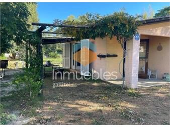 https://www.gallito.com.uy/venta-casa-2-dormitorios-bellos-horizontes-inmuebles-25470791