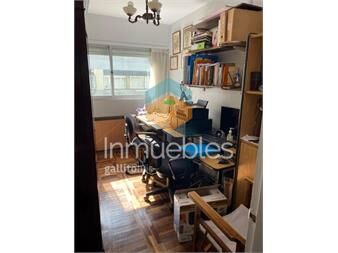 https://www.gallito.com.uy/plazoleta-joaquin-suarez-–-solido-y-soleado-apto-piso-9-inmuebles-25482516