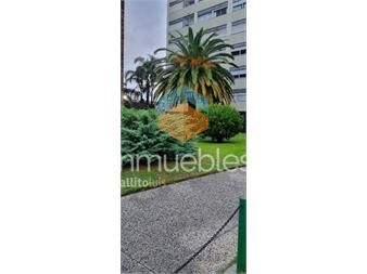https://www.gallito.com.uy/plazoleta-joaquin-suarez-–-solido-y-soleado-apto-piso-9-inmuebles-25482516