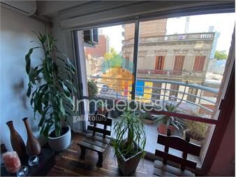 https://www.gallito.com.uy/apartamento-1-dormitorio-en-cordon-inmuebles-25490689