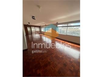 https://www.gallito.com.uy/alquiler-apto-oficina-amplio-con-hermosa-vista-centro-mvd-inmuebles-25505388