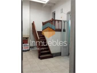 https://www.gallito.com.uy/amplia-casa-buen-estado-5-dorm-gge-inmuebles-25509601