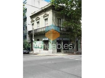 https://www.gallito.com.uy/oportunidad-padron-unico-2-unidades-crenta-de-s-55720-inmuebles-25509616