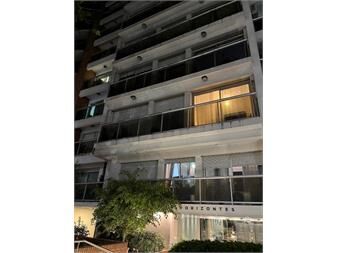 https://web5.gallito.com.uy/impecable-apto-amueblado-prox-a-21-de-setiembre-y-sarmiento-inmuebles-21335619