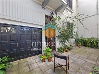https://www.gallito.com.uy/casa-de-3-dorm-salon-2-baños-patio-garage-parque-rodo-inmuebles-25522943