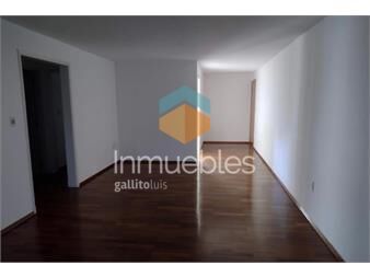 https://www.gallito.com.uy/susena-inmobiliaria-alquila-2-dormitorios-2-baños-malvin-inmuebles-25523153