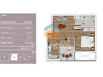 https://www.gallito.com.uy/1-dorm-en-pre-lanzamiento-inmuebles-25536075