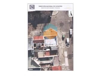 https://www.gallito.com.uy/oferta-uss-80000=-constitucion-y-pagola-esquina-inmuebles-25536192