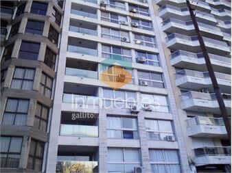 https://www.gallito.com.uy/inm-federico-diaz-impecable-monoambiente-muy-bien-ubicado-inmuebles-25570558