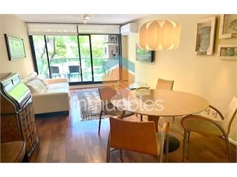 https://www.gallito.com.uy/pocitos-alquiler-torre-sabato-1-dormitorio-con-muebles-inmuebles-25577043