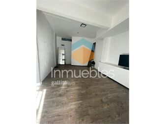 https://www.gallito.com.uy/local-comercial-en-alquiler-sobre-calle-buenos-aires-inmuebles-25577098