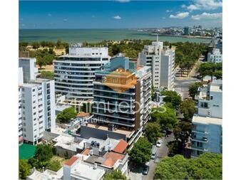 https://www.gallito.com.uy/ultimas-unidades-2-dorm-amplias-terrazas-gje-inmuebles-25577113