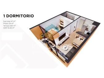 https://www.gallito.com.uy/1-dorm-a-estrenar-inmuebles-25598335
