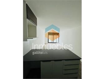 https://www.gallito.com.uy/monoambiente-en-venta-centro-inmuebles-25598400