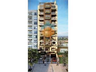 https://www.gallito.com.uy/1-dormitorio-a-estrenar-en-octubre-pocitos-macari-vende-inmuebles-25604358