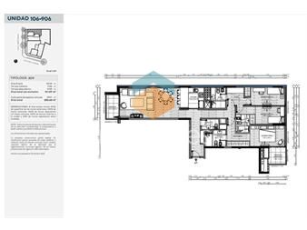 https://www.gallito.com.uy/3-dorm-a-estrenar-inmuebles-25611676