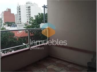 https://www.gallito.com.uy/apto-en-pocitos-nuevo-inmuebles-25611752
