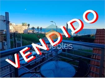 https://www.gallito.com.uy/-vendido-terraza-al-frente-hermosa-vista-inmuebles-24476711