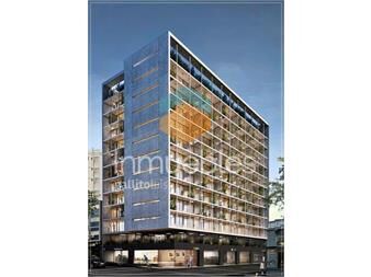 https://www.gallito.com.uy/a-estrenar-con-renta-terraza-garaje-piso-alto-sol-inmuebles-25381338