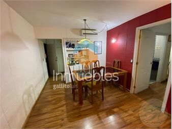 https://www.gallito.com.uy/venta-apto-3-dormitorios-2-baños-para-estrenar-inmuebles-23658338