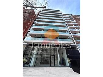 https://www.gallito.com.uy/park-square-sarmiento-monoambiente-a-la-venta-a-estrenar-inmuebles-25636168
