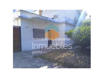https://www.gallito.com.uy/amplia-casa-con-apto-inmuebles-25643540
