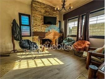 https://www.gallito.com.uy/venta-casa-1-dormitorio-canelones-inmuebles-25643642