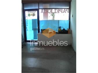 https://www.gallito.com.uy/local-en-2-plantas-a-pacitos-del-hospital-de-clinicas-inmuebles-25654460