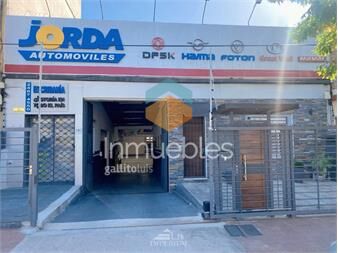 https://www.gallito.com.uy/venta-de-gran-local-comercial-de-689-m2-inmuebles-25654578