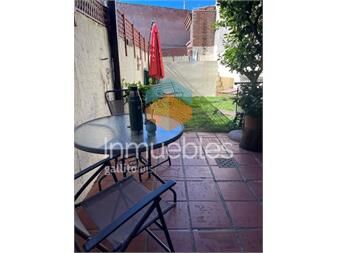 https://www.gallito.com.uy/excelente-ubicacion-a-mtrs-de-puerto-de-buceo-2-dormitorios-inmuebles-24206044