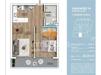 https://www.gallito.com.uy/1-dormitorio-en-construccion-la-blanqueada-inmuebles-25668566