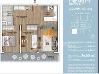 https://www.gallito.com.uy/2-dorm-en-obras-inmuebles-25668606