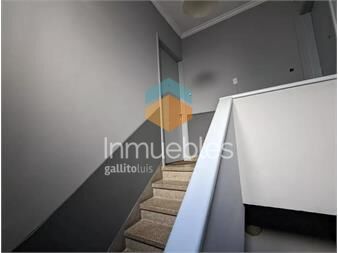 https://www.gallito.com.uy/oprtunidad-apto-2-dor-atahualpa-inmuebles-25668825