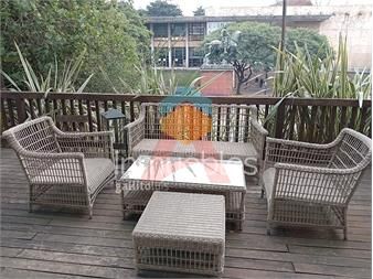 https://www.gallito.com.uy/pocitos-venta-casa-de-3-dormitorios-y-servicio-con-garaje-inmuebles-25670234