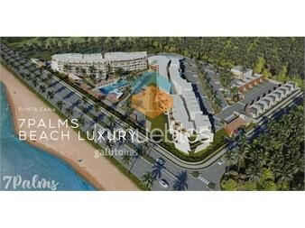 https://www.gallito.com.uy/venta-de-apartamentos-en-punta-cana-beach-luxury-inmuebles-25675753