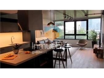 https://www.gallito.com.uy/loft-con-renta-a-mts-de-world-trade-center-inmuebles-25686706