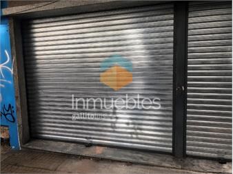 https://www.gallito.com.uy/local-muy-buena-ubicacion-a-un-paso-de-bps-inmuebles-25695307