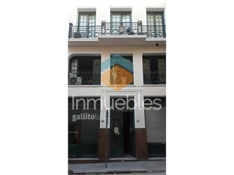 https://www.gallito.com.uy/edificio-entero-en-ciudad-vieja-inmuebles-25706590
