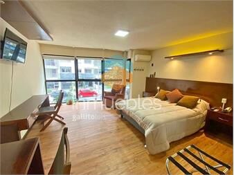 https://www.gallito.com.uy/gran-monoambiente-amoblado-en-pocitos-inmuebles-25706652