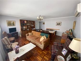 https://www.gallito.com.uy/plaza-san-martin-soleado-piso-9-3dorm-2-baños-ocupa-ya-inmuebles-25706688