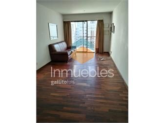https://www.gallito.com.uy/apartamento-de-2-dormitorios-en-pocitos-inmuebles-25716734