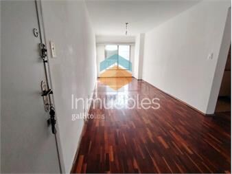 https://www.gallito.com.uy/venta-apartamento-3dormitorios-frente-a-la-rambla-barrio-inmuebles-25727173