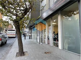 https://www.gallito.com.uy/local-en-venta-con-renta-inmuebles-24574130