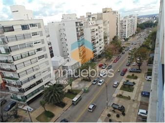 https://www.gallito.com.uy/ponce-panoramico-de-revista-losa-y-porteria-unico-vealo-inmuebles-25749221