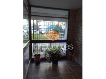 https://www.gallito.com.uy/apartamento-eerria-92-de-2-dormitorios-inmuebles-25756264