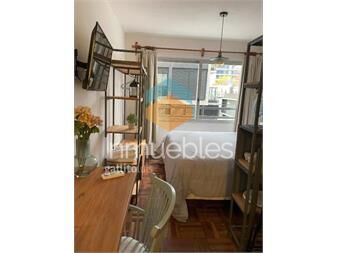 https://www.gallito.com.uy/cordon-–-monoambiente-comodo-y-bien-equipado-inmuebles-27406872