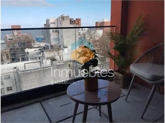 https://www.gallito.com.uy/2-dormitorios-a-estrenar-inmuebles-25759415