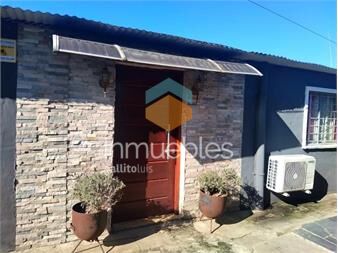 https://www.gallito.com.uy/excelente-oportunidad-inmuebles-25763995